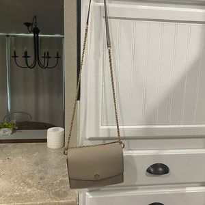 Tory Burch Crossbody